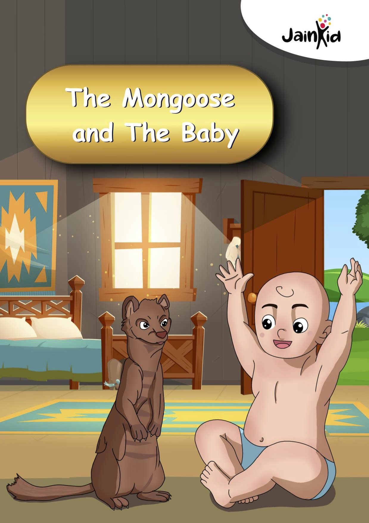 Pre School